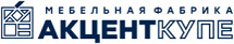 Скидки на Мебель в Когалыме