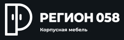 Скидки на Мебель в Когалыме