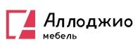 Скидки на Мебель в Когалыме