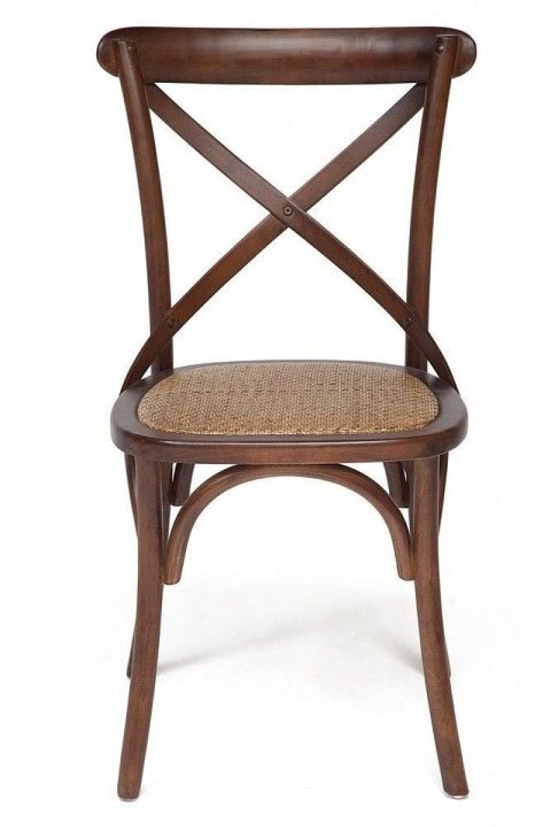 Стул Secret de Maison «Cross Chair» (Mod. Cb2001)