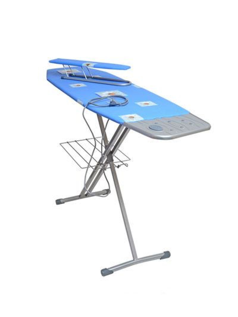 Гладильные доски nika отзывы. Гладильные доски nika отзывы. Гладильная доска ht9/lm. Nika гладильная доска валенсия 1. Гладильные доски nika отзывы.